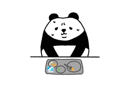 so thatのイラスト